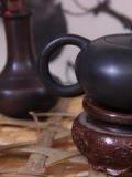 什么牌陶瓷茶具最好，了解中国陶瓷茶文化
